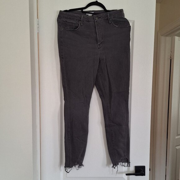 Good American Skinny jeans - Picture 4 of 5